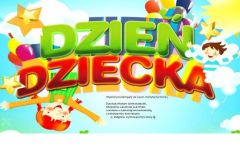 2020-06-01_dzien_dziecka_05