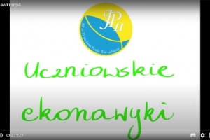 2021-04-14_uczniowskie_ekonawyki_06