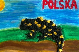 2021-05-24_zwierzeta-i_rosliny_chronione_w_polskich_parkach_narodowych_02
