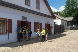 2021-06-14_z_wizyta_w_muzeum_wsi_lubelskiej_07