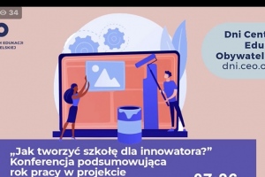 2021-06-15_jak_tworzyc_szkole_dla_innowatora_01