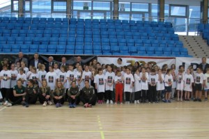 2021-12-08_gwiazdkowy_handball_camp_03