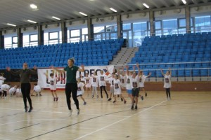 2021-12-08_gwiazdkowy_handball_camp_04