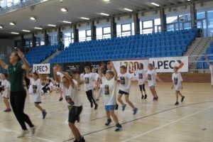 2021-12-08_gwiazdkowy_handball_camp_05