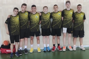 2022-06-03 | Piłka Koszykowa Chłopców 3x3 – sukces w Wojewódzkich Igrzyskach Młodzieży Szkolnej