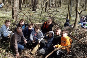 2023-04-13_forest_expedition_02