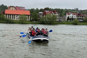 2023-05-19_rafting_dunajcem_11