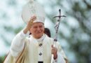 Finał Ogólnopolskiego Konkursu o Ojcu Świętym „Pielgrzymi szlak Jana Pawła II”