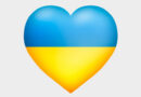 Wsparcie dla ukraińskich uczniów