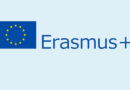 Ogłoszenie o rekrutacji do projektu Erasmus+