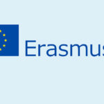 Ogłoszenie o rekrutacji do projektu Erasmus+